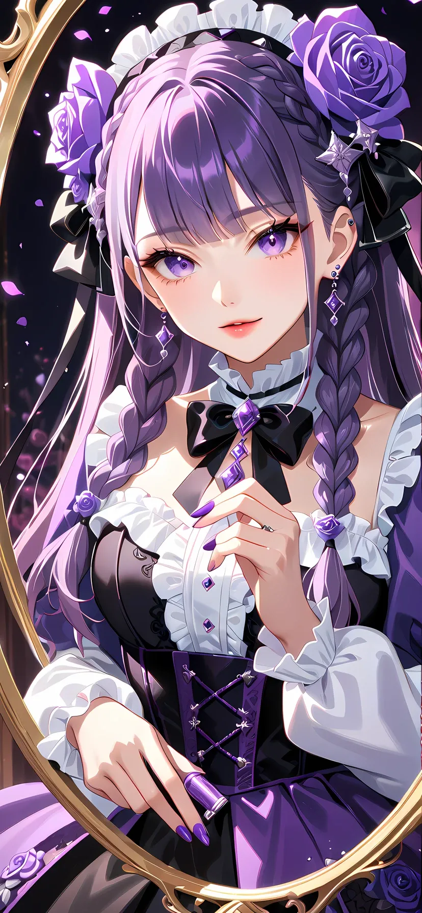 character-1