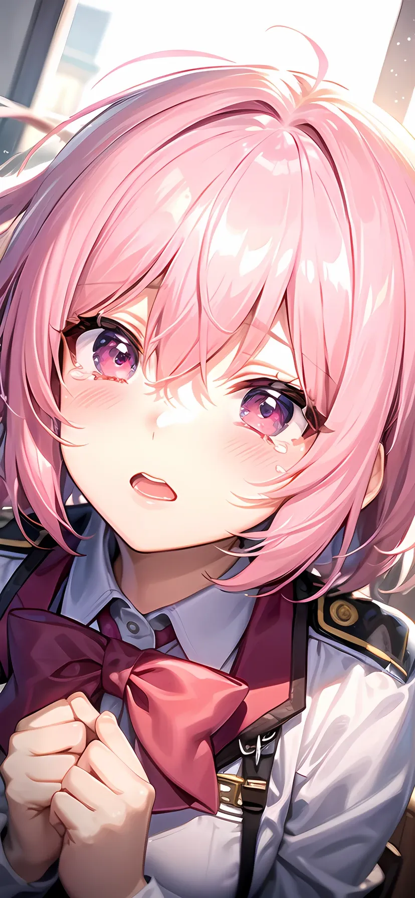 character-4