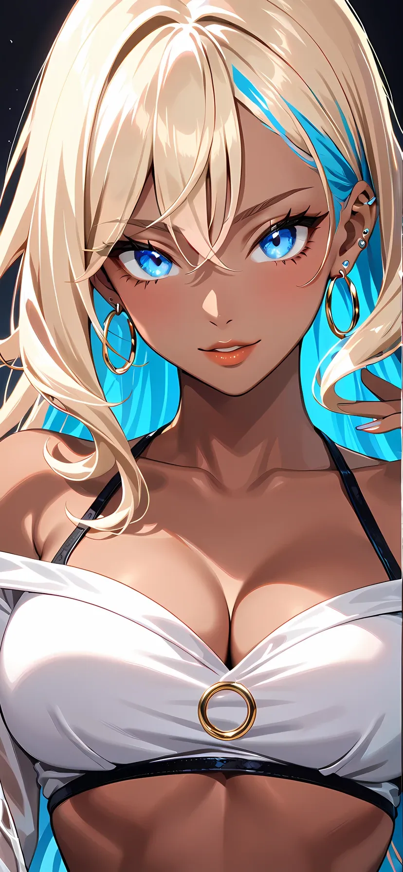 character-3