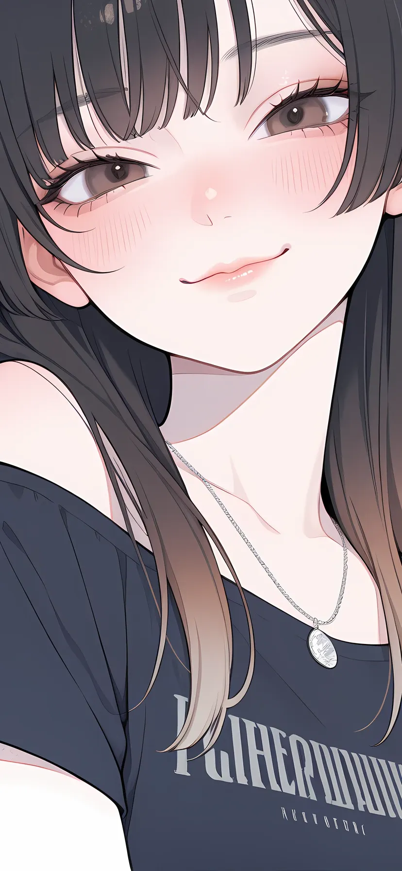 character-2