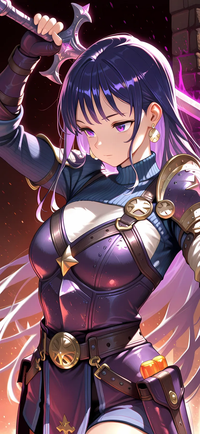 character-2