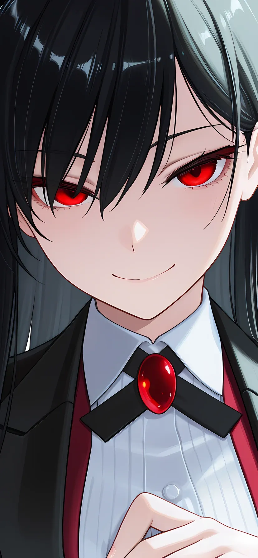 character-1