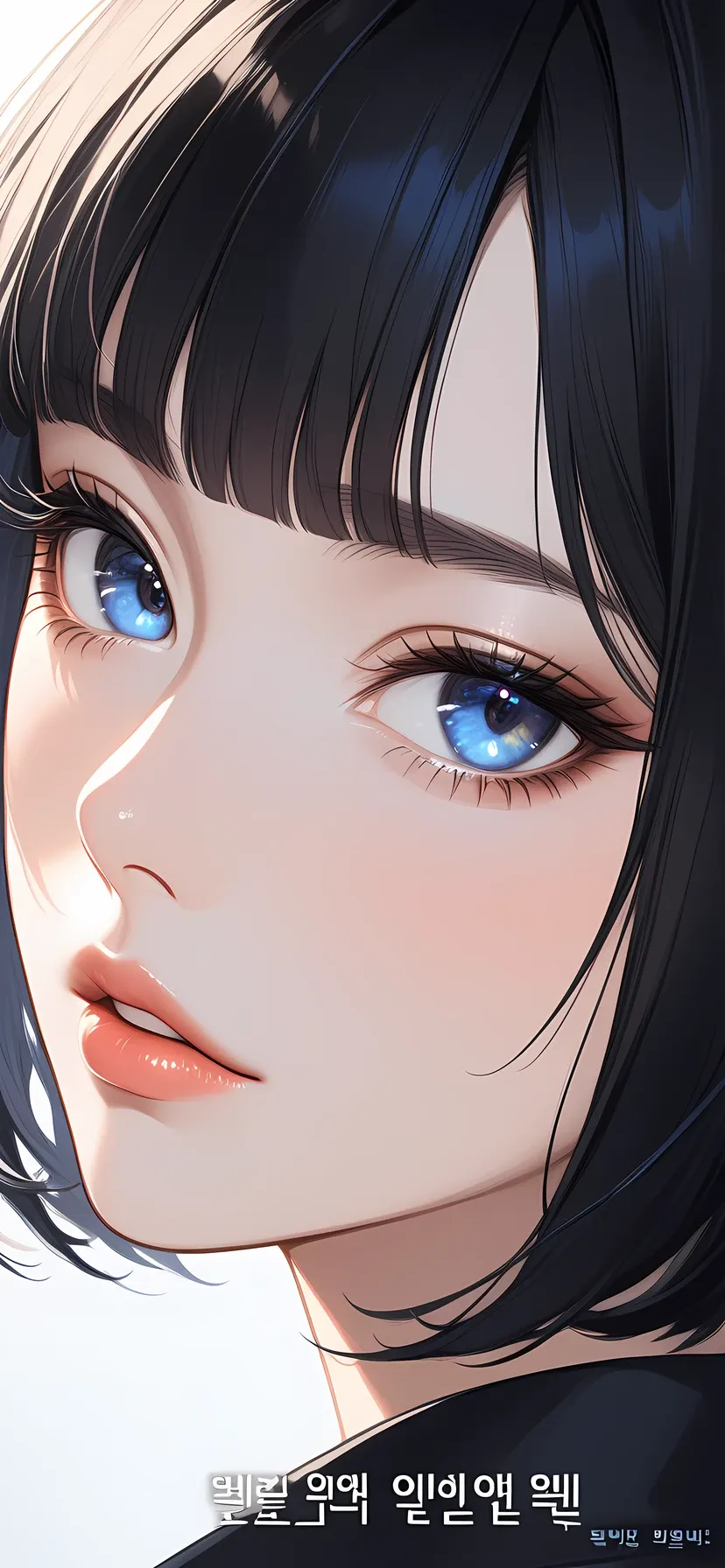 character-2
