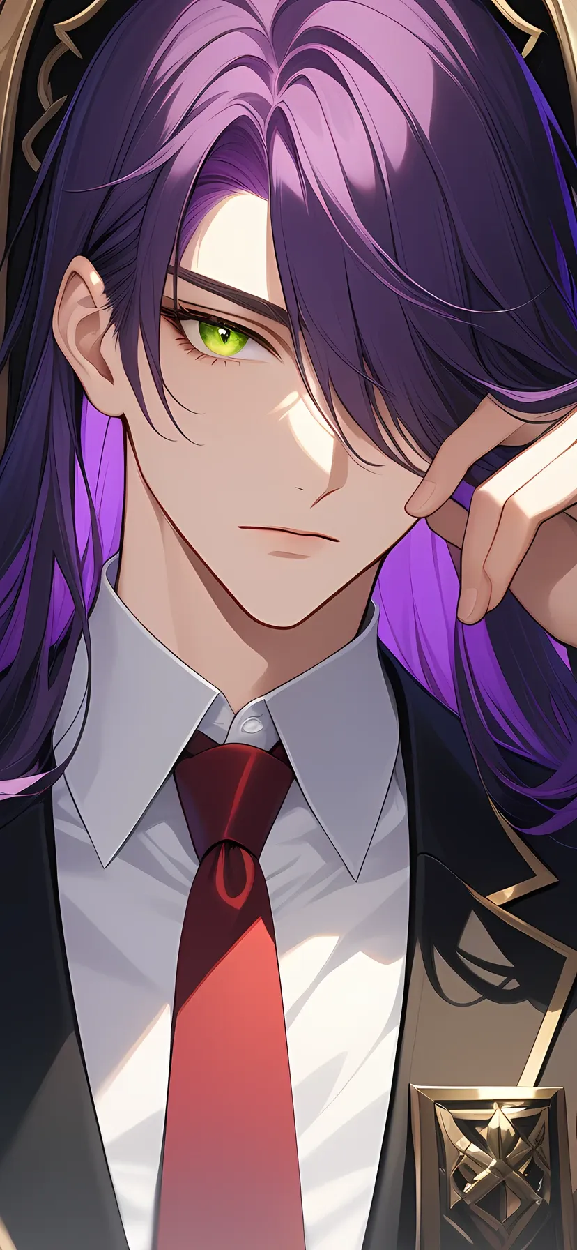 character-1