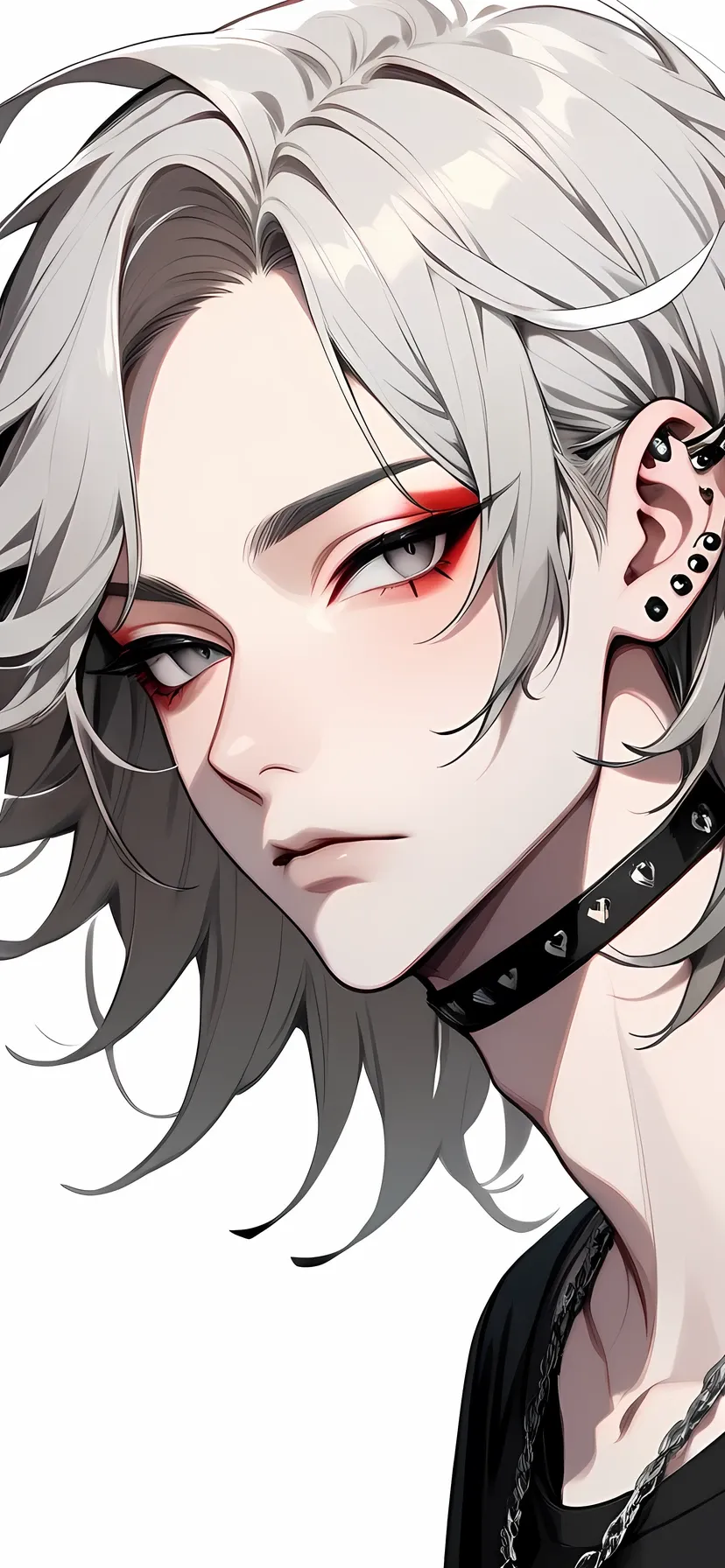 character-1