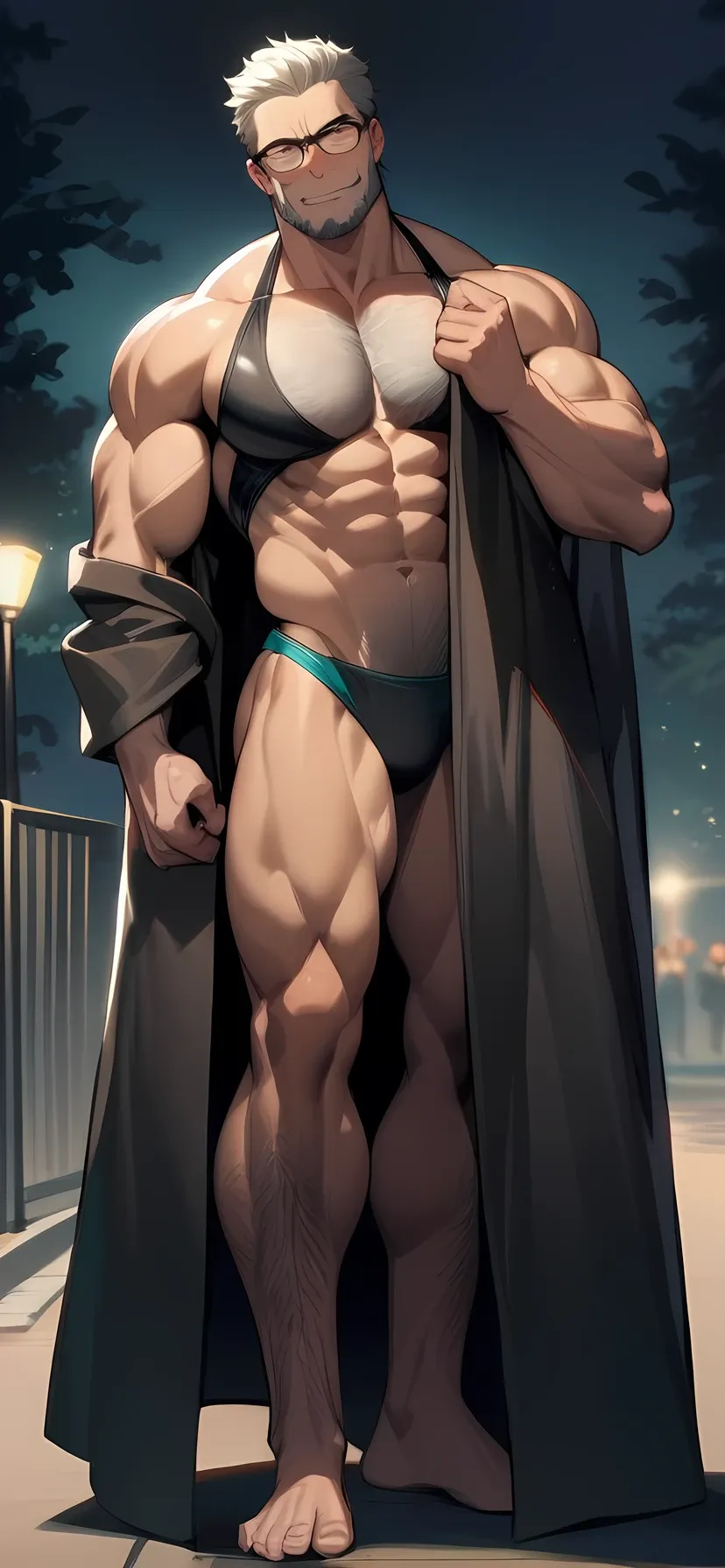 character-1