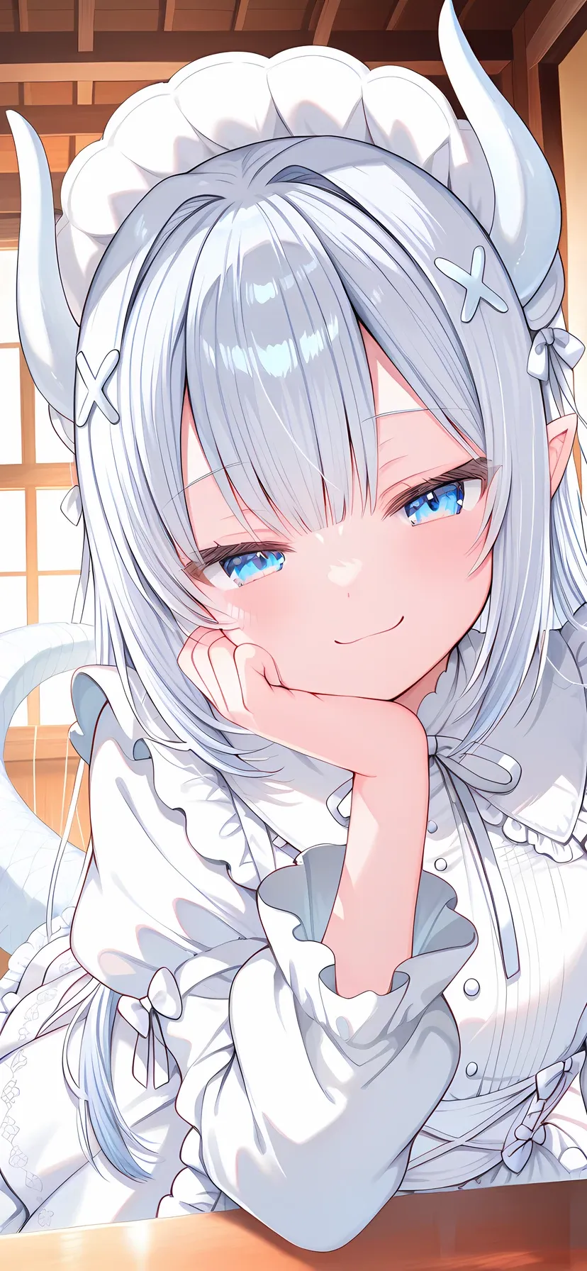 character-2