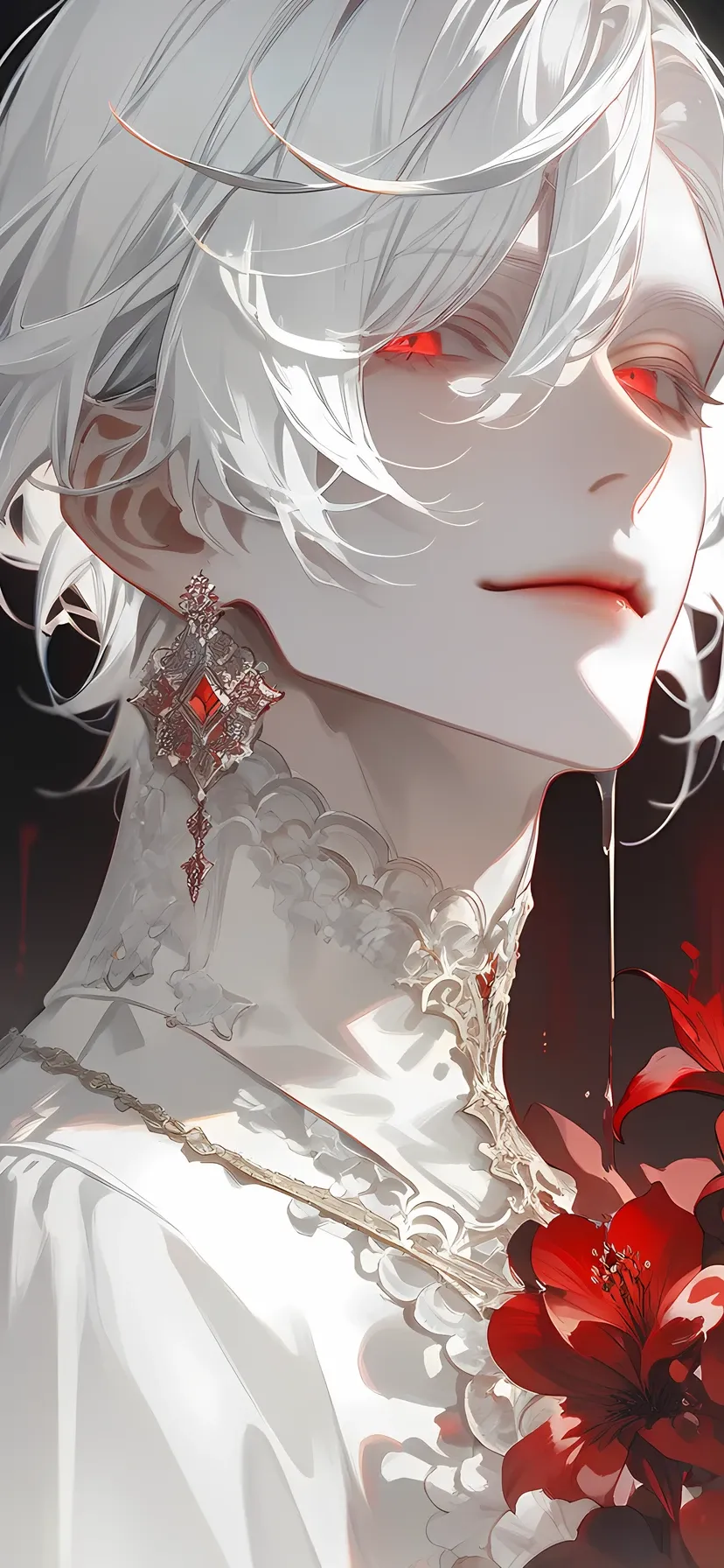 character-1