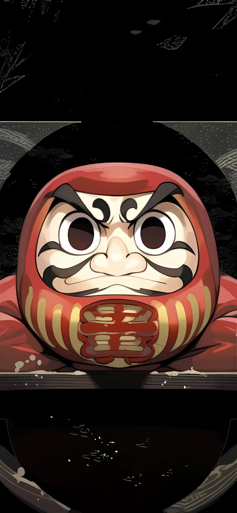 character-1