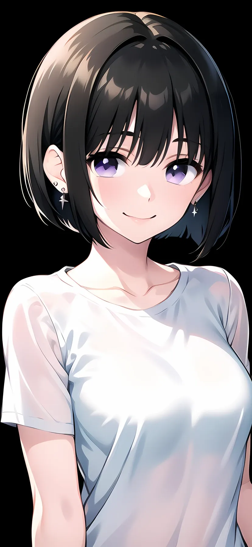 character-1