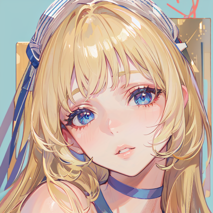 そにこ