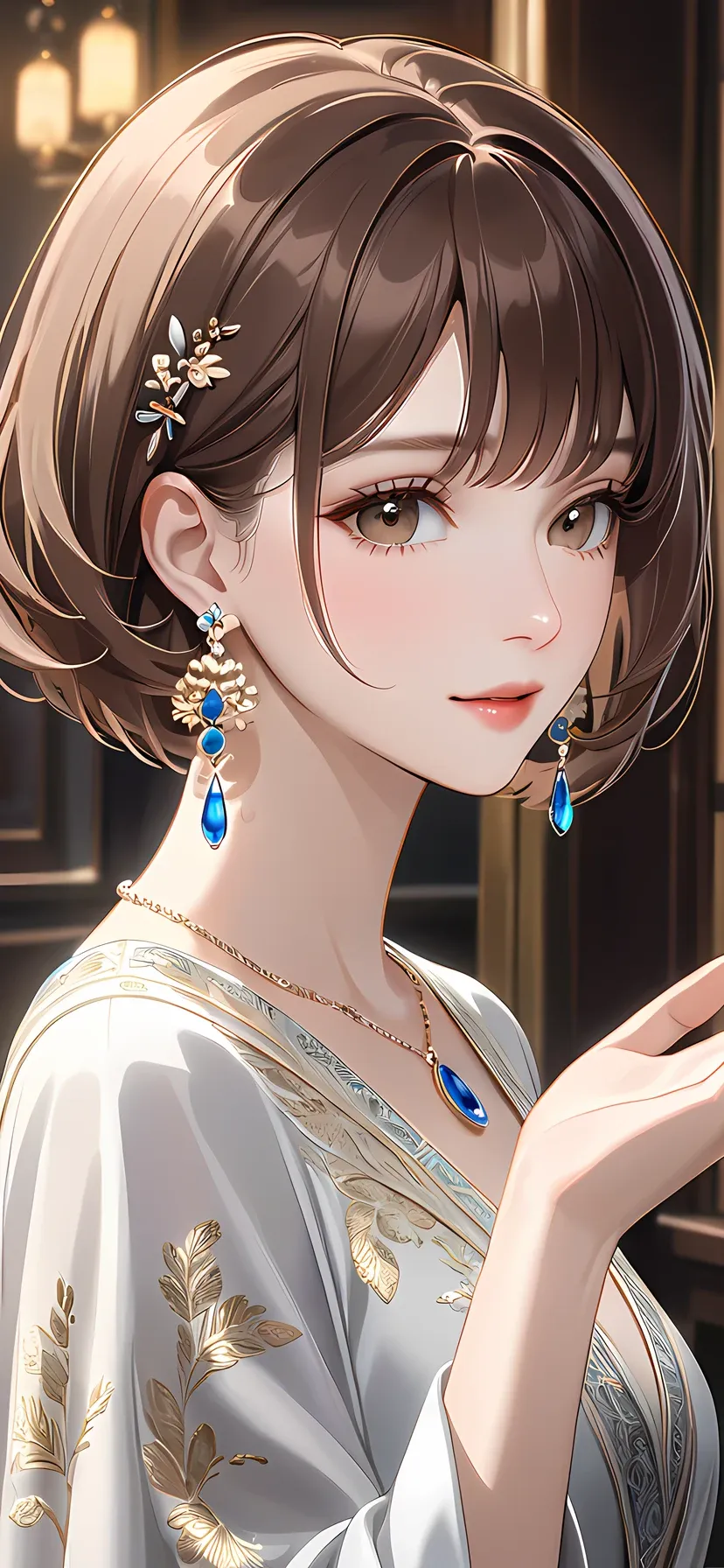 character-3