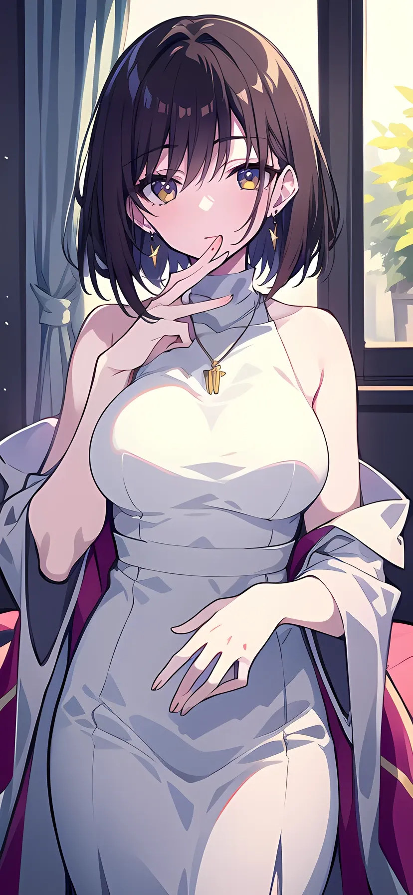 character-2