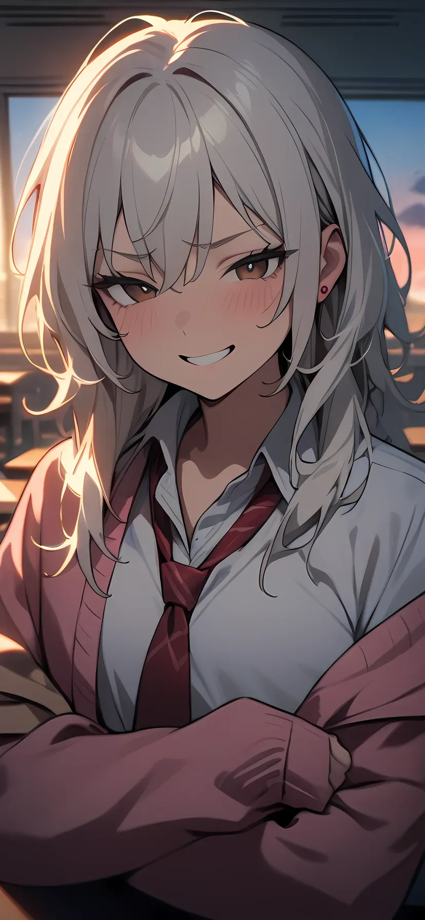 character-1