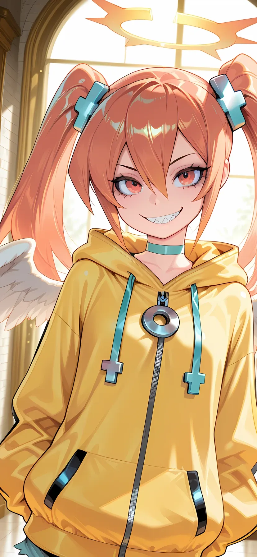 character-2