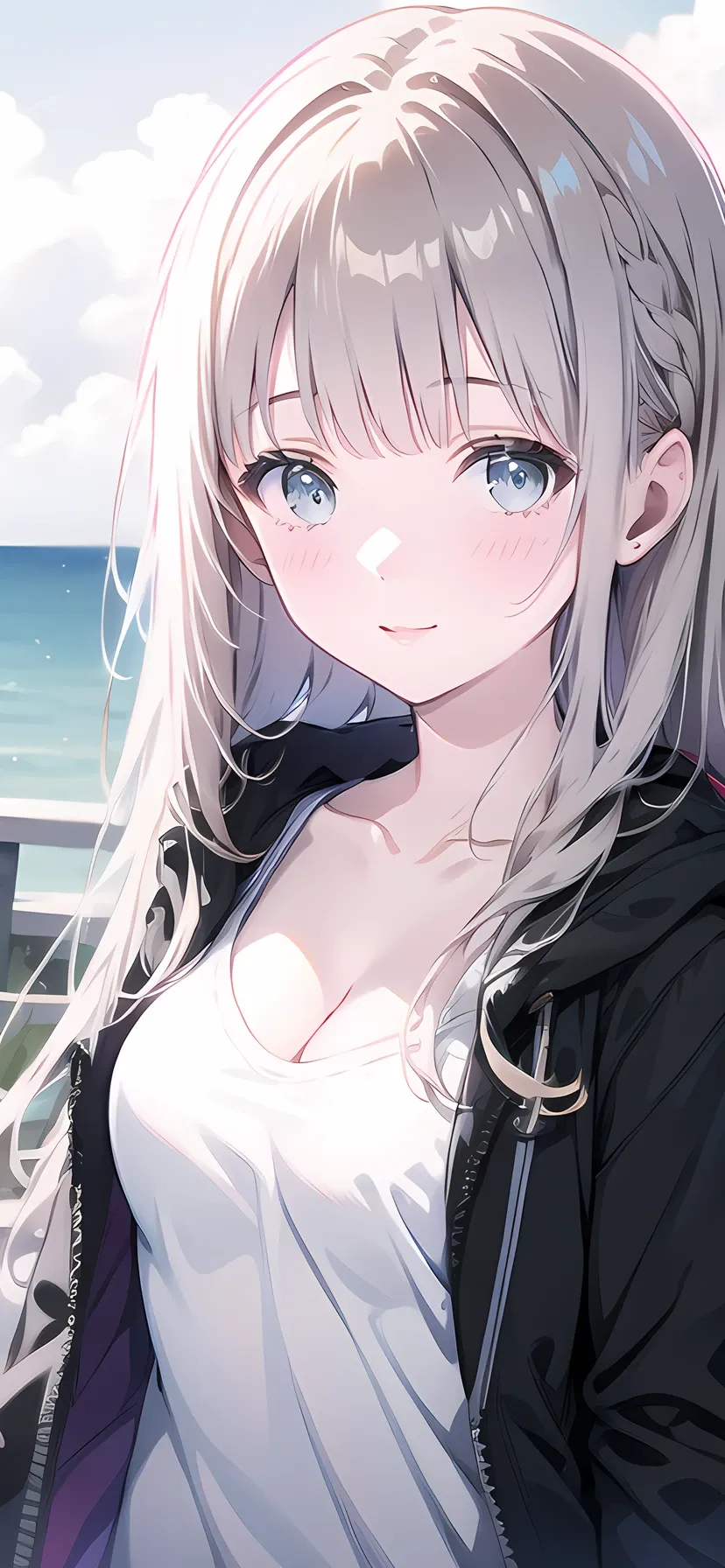 character-1