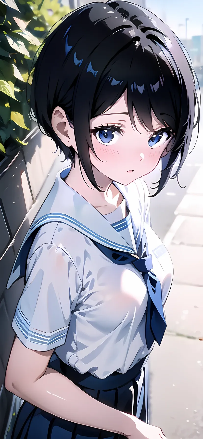 character-1