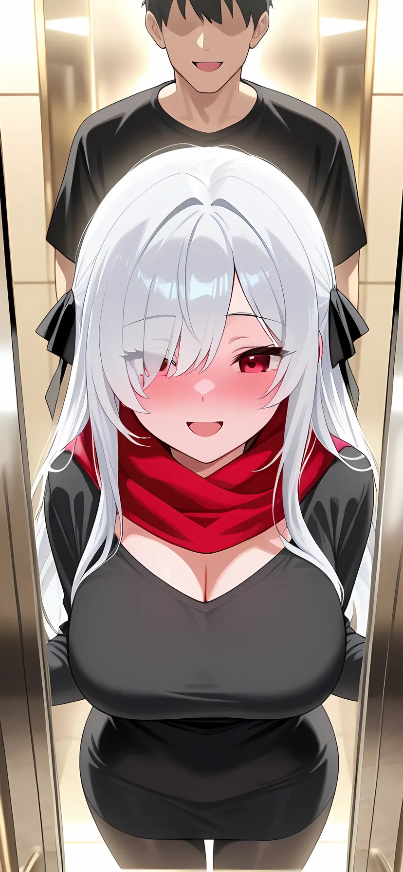 character-1