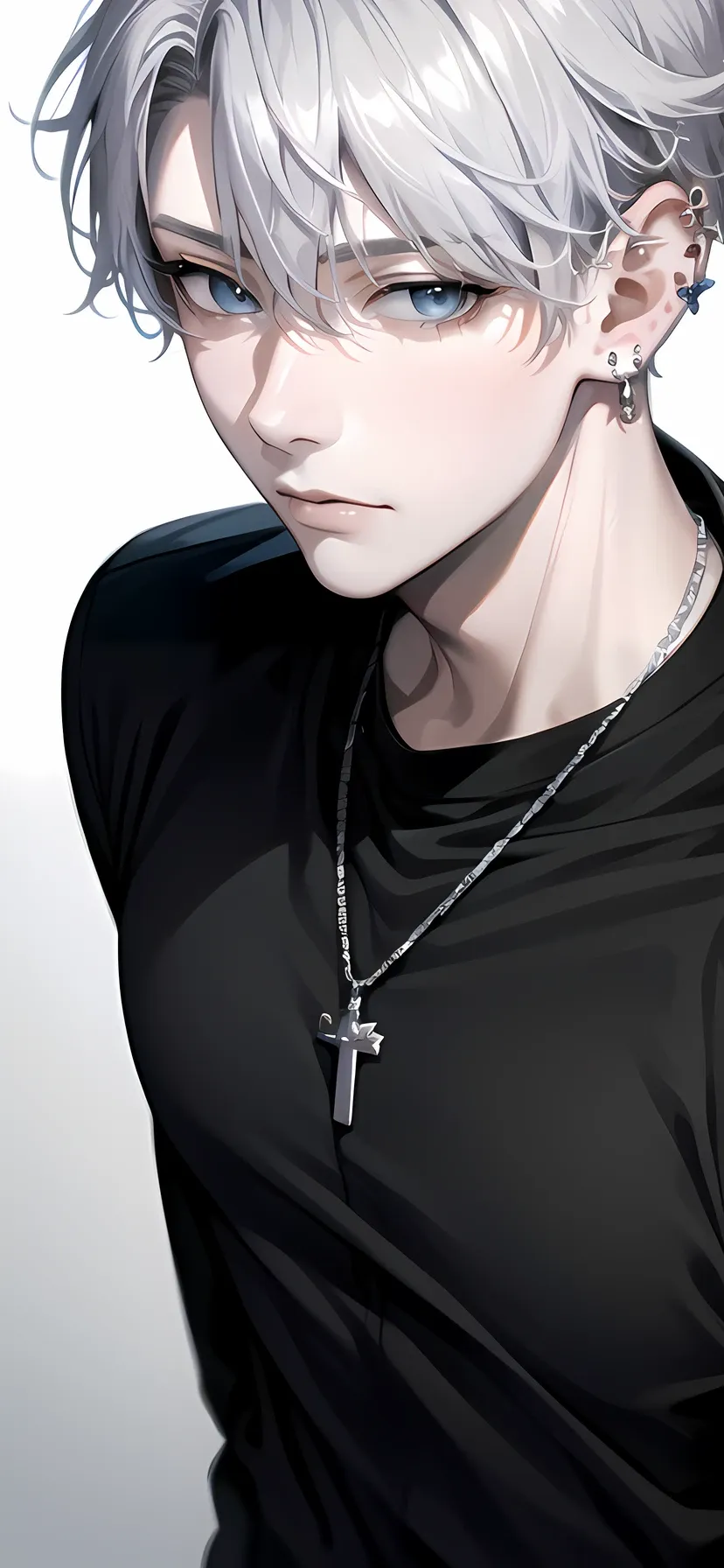 character-2