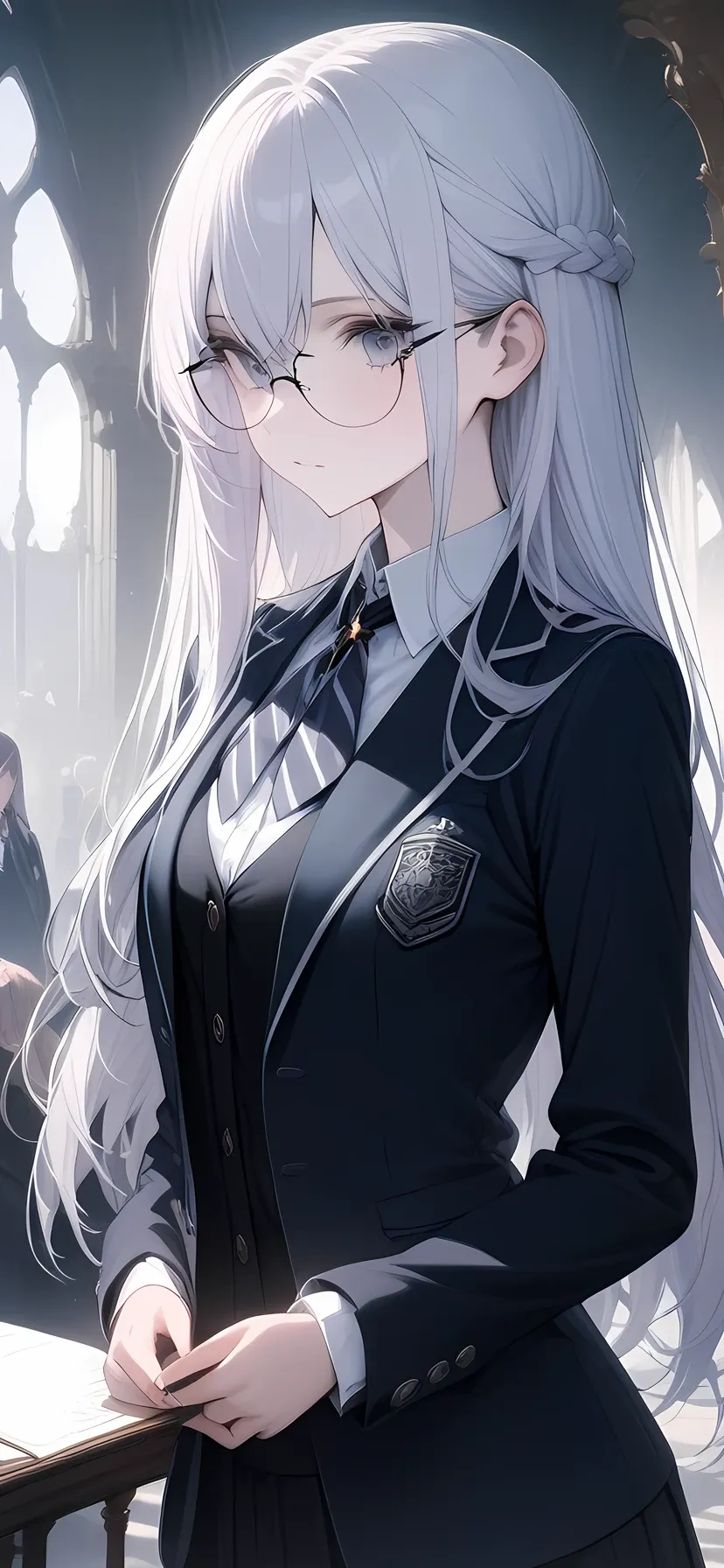 character-1