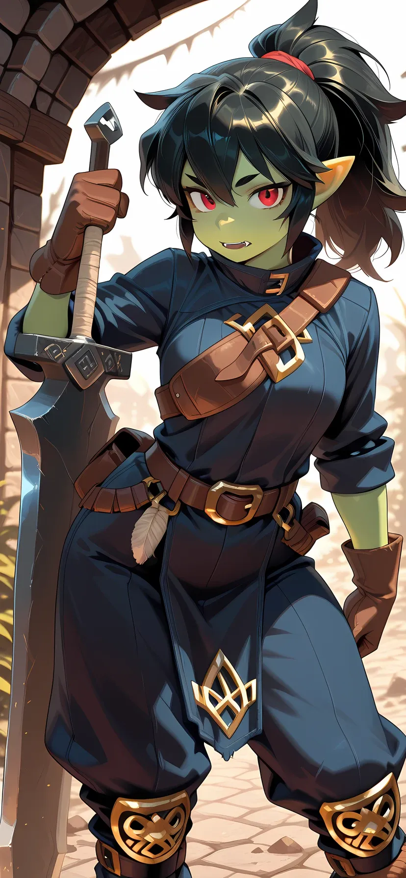 character-1