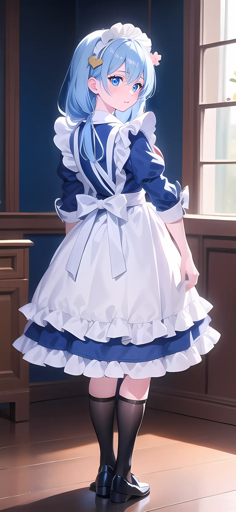 character-2