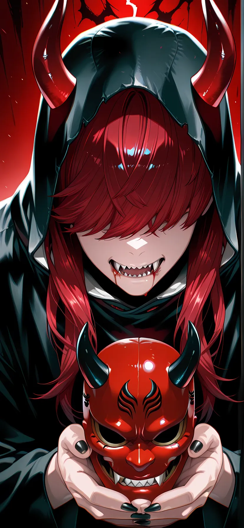 character-2