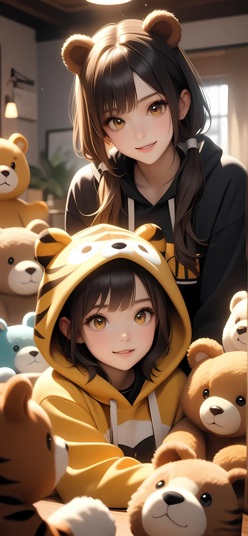character-2