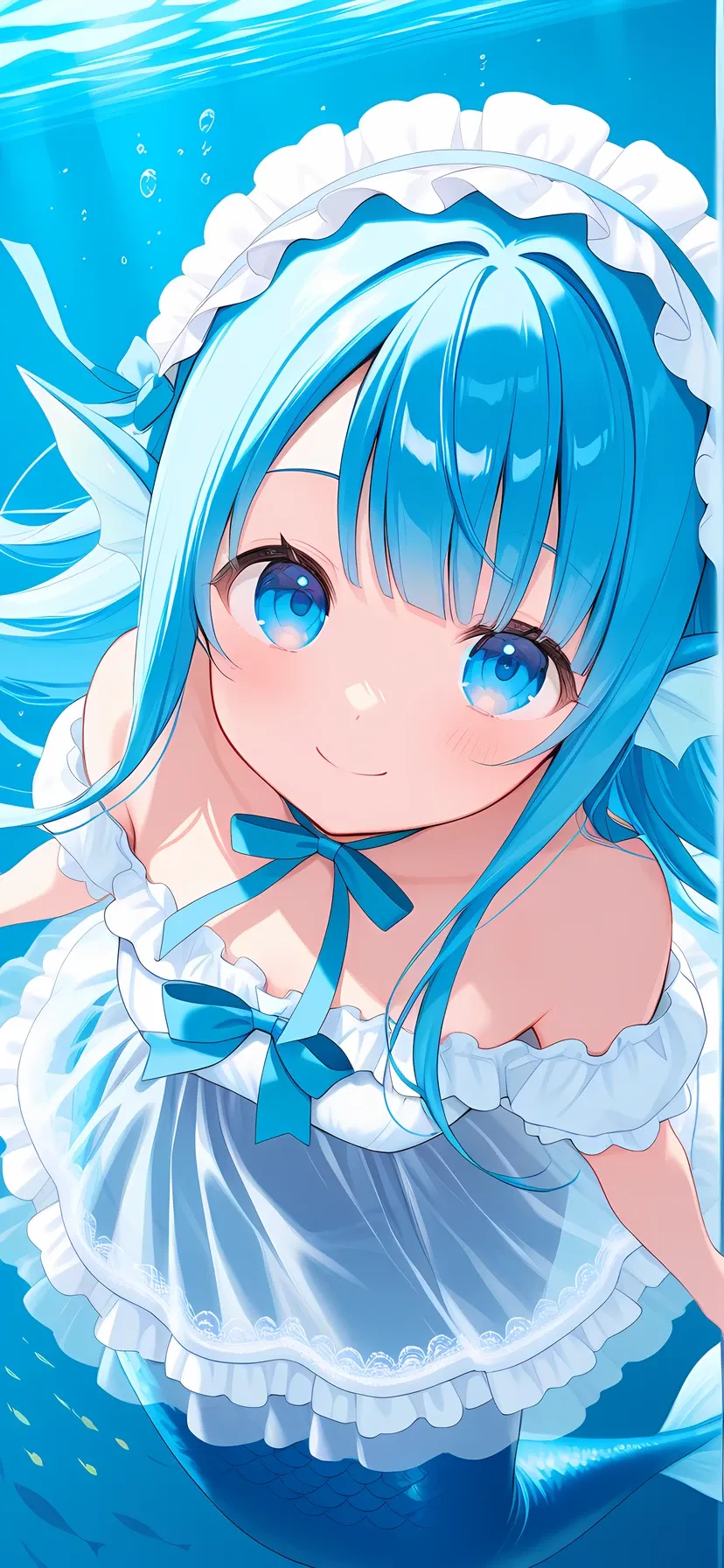 character-1