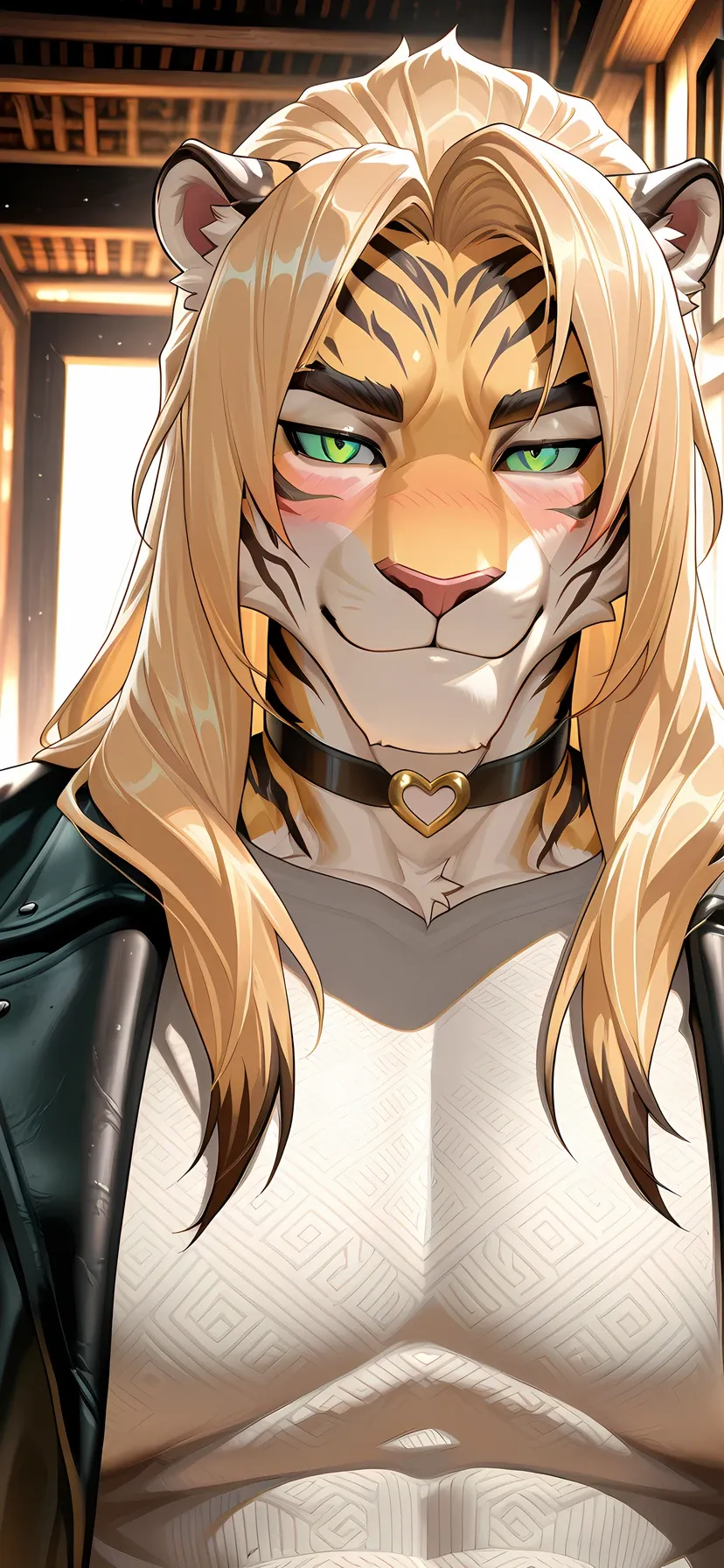 character-1