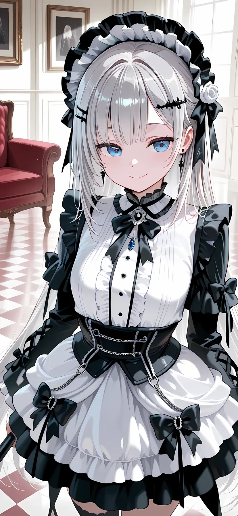 character-1