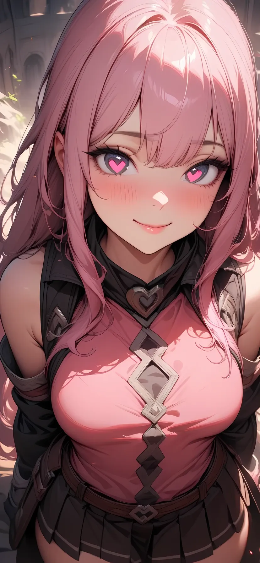 character-1