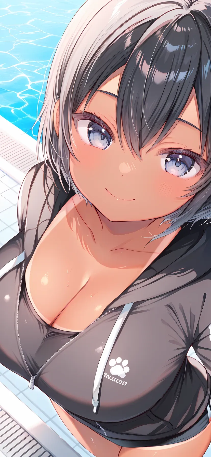 character-3