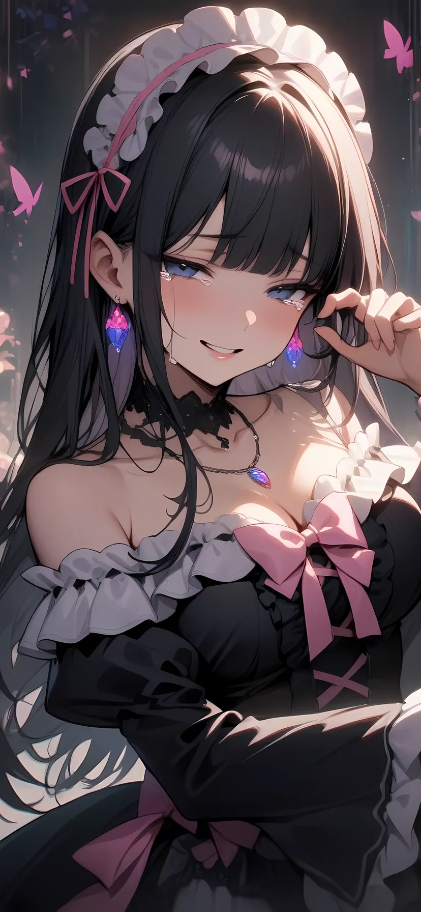character-1