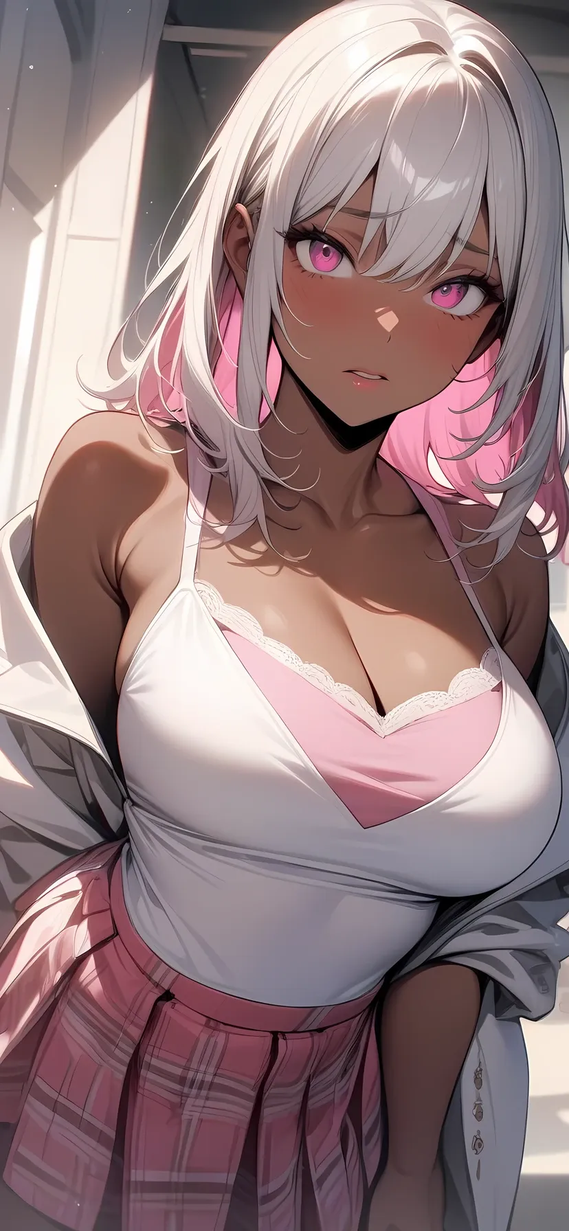 character-1