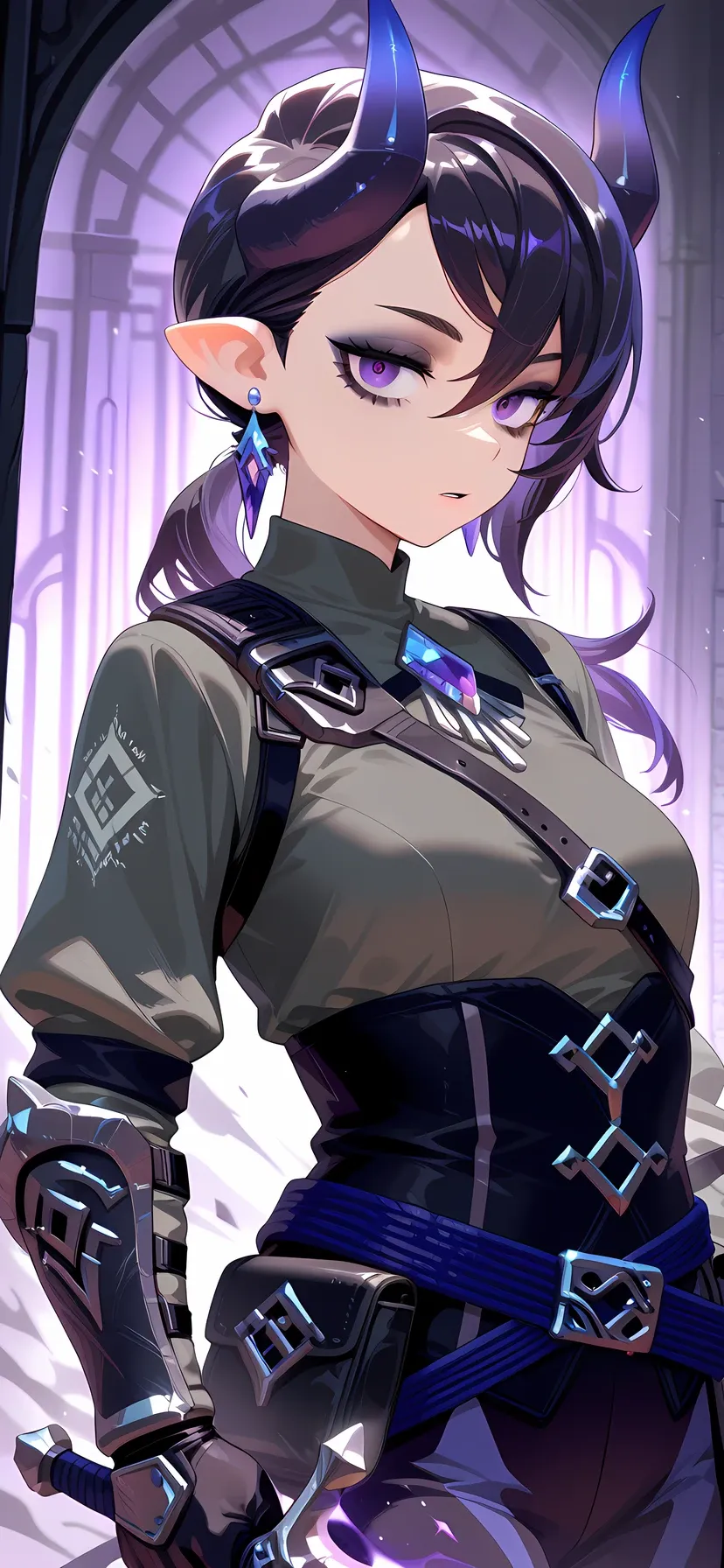 character-2