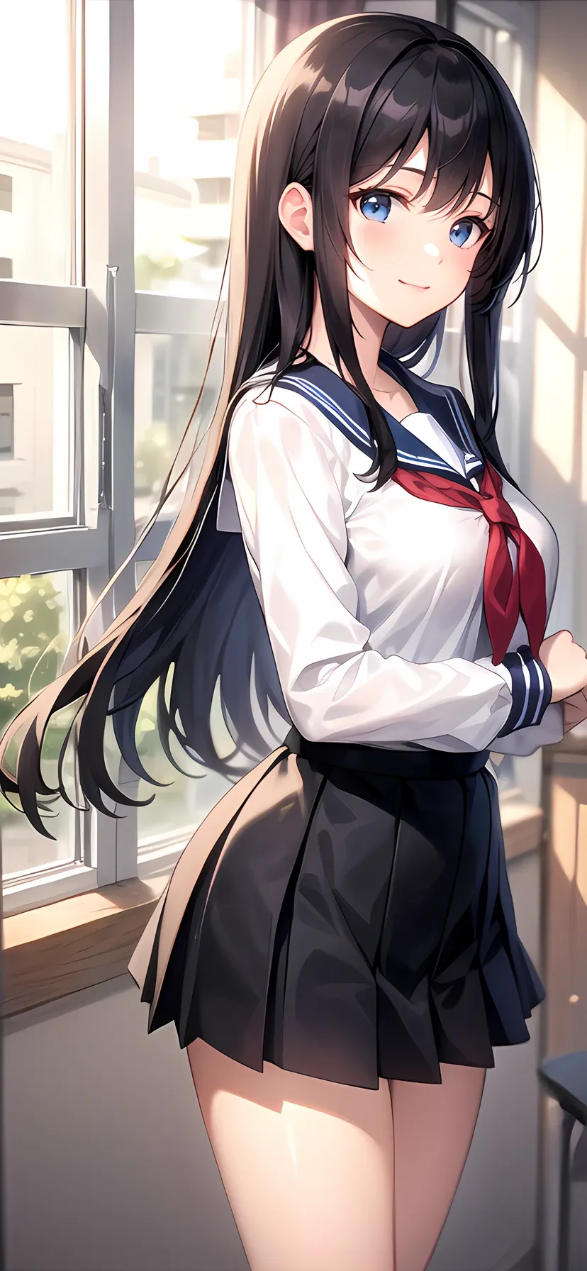 character-1