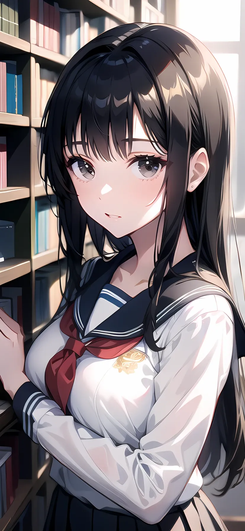 character-1