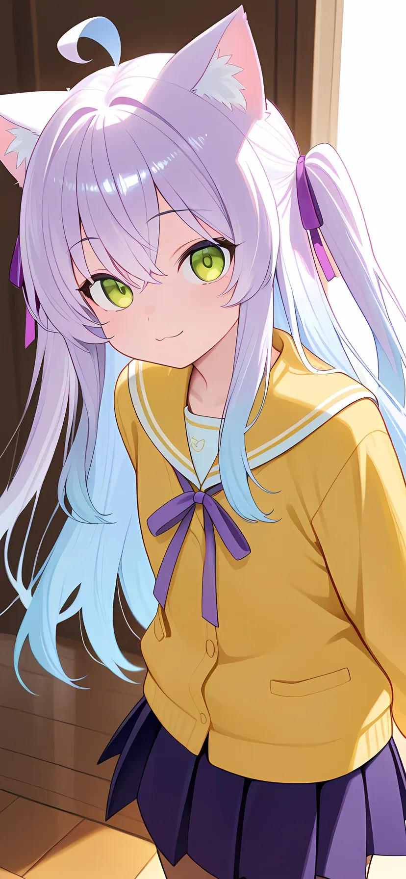 character-1