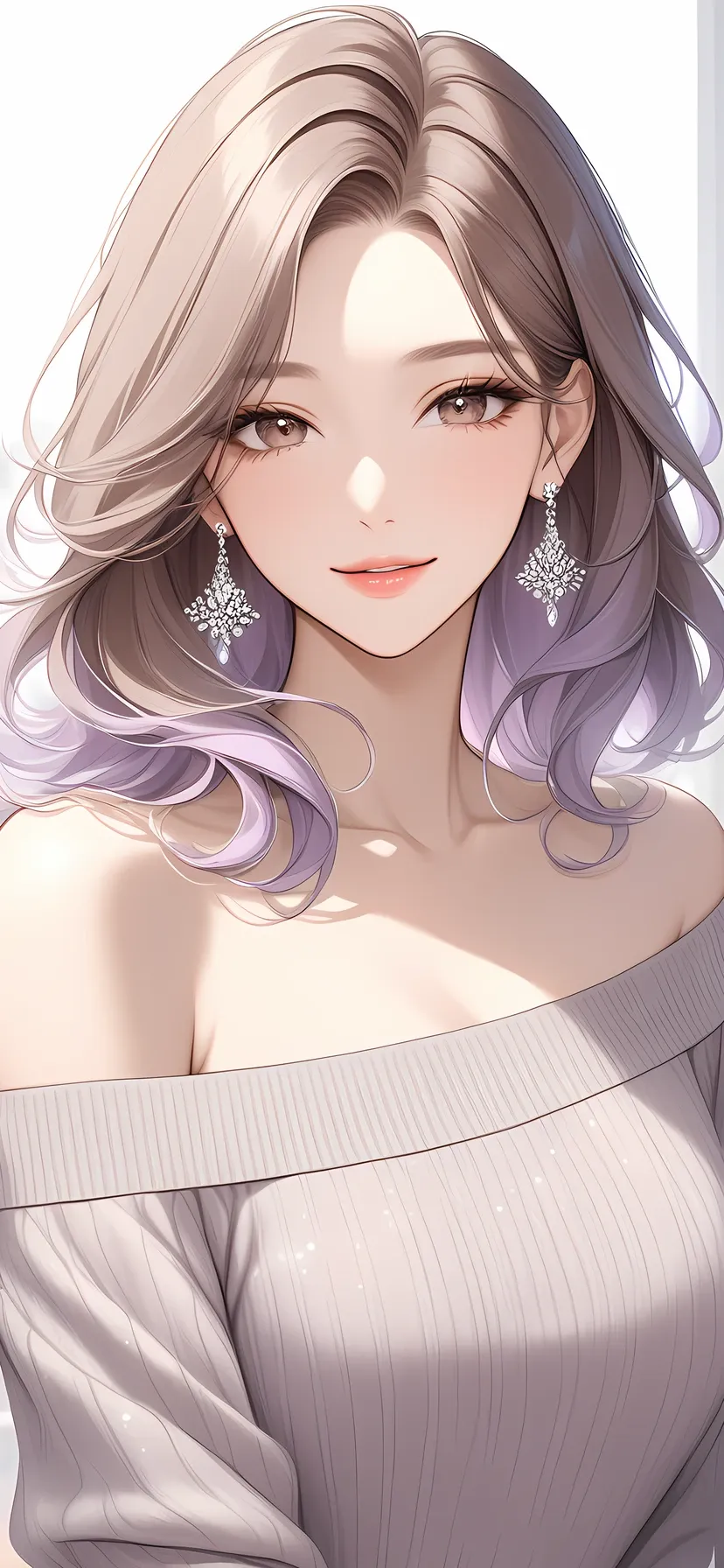 character-2