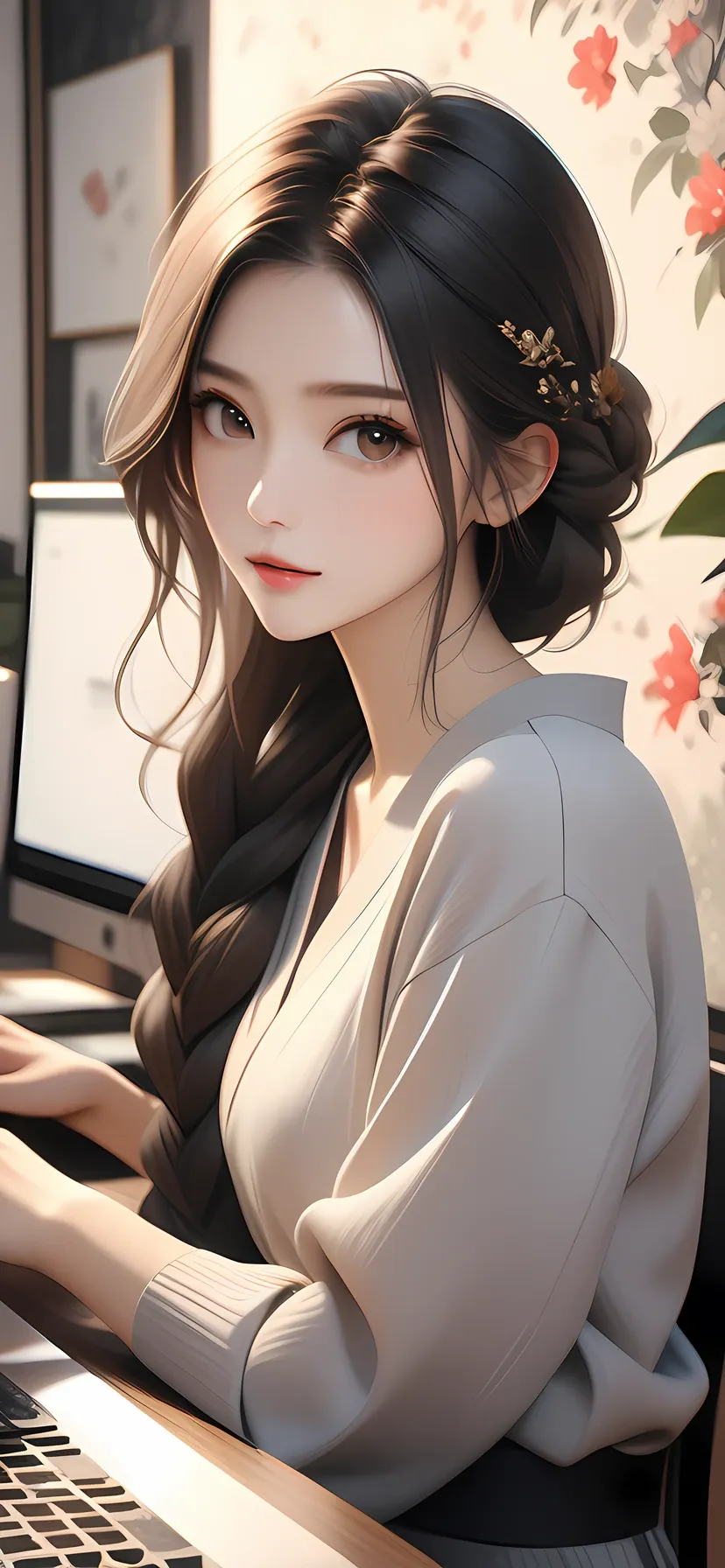 character-3