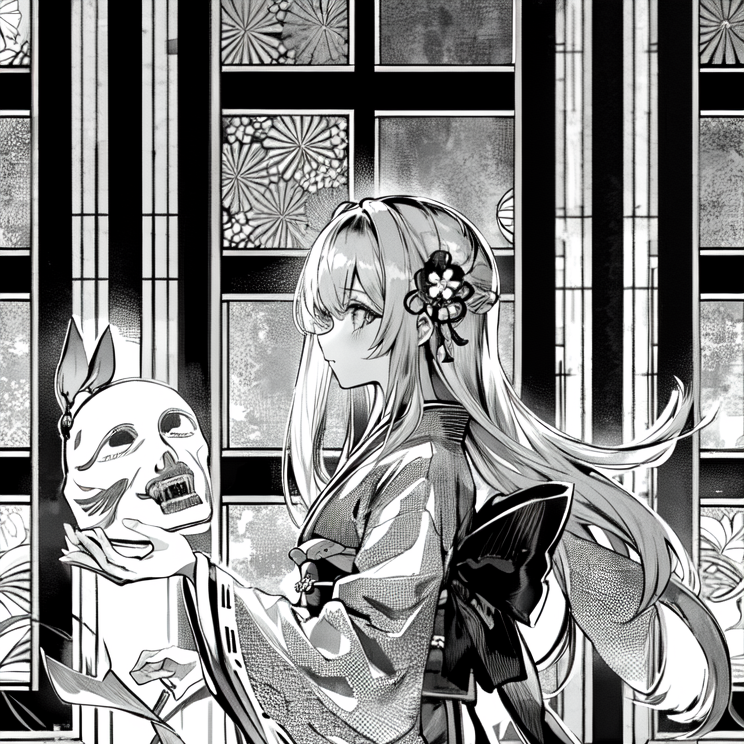 ヤシロ