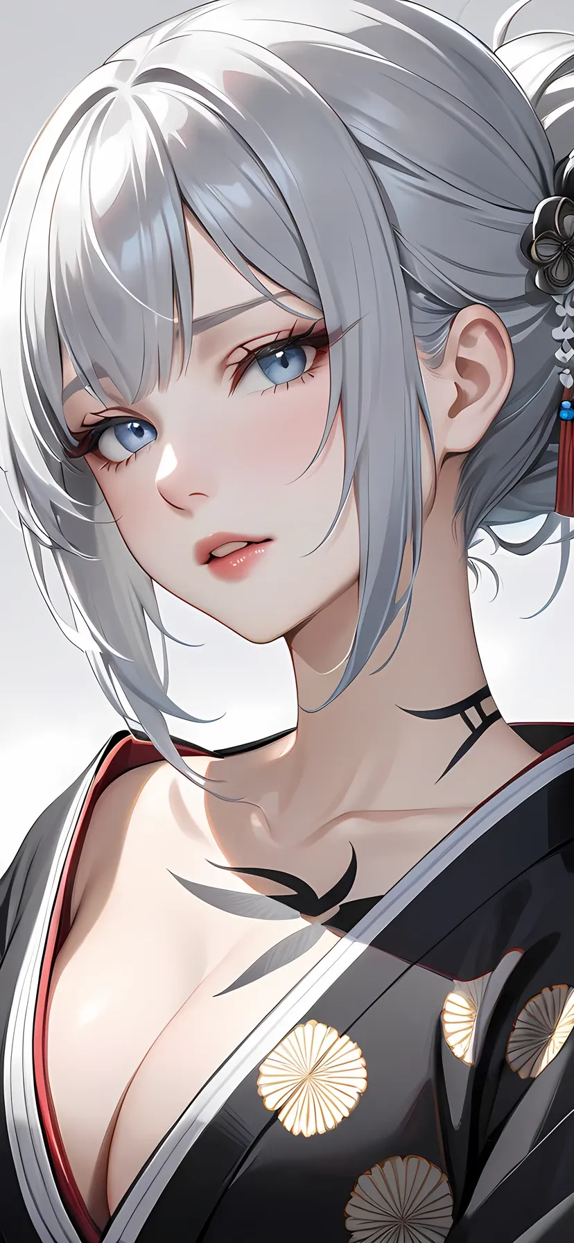 character-1