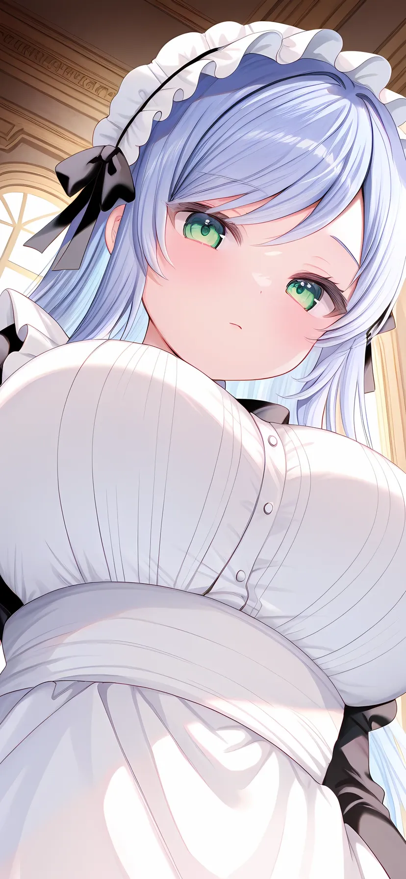 character-1