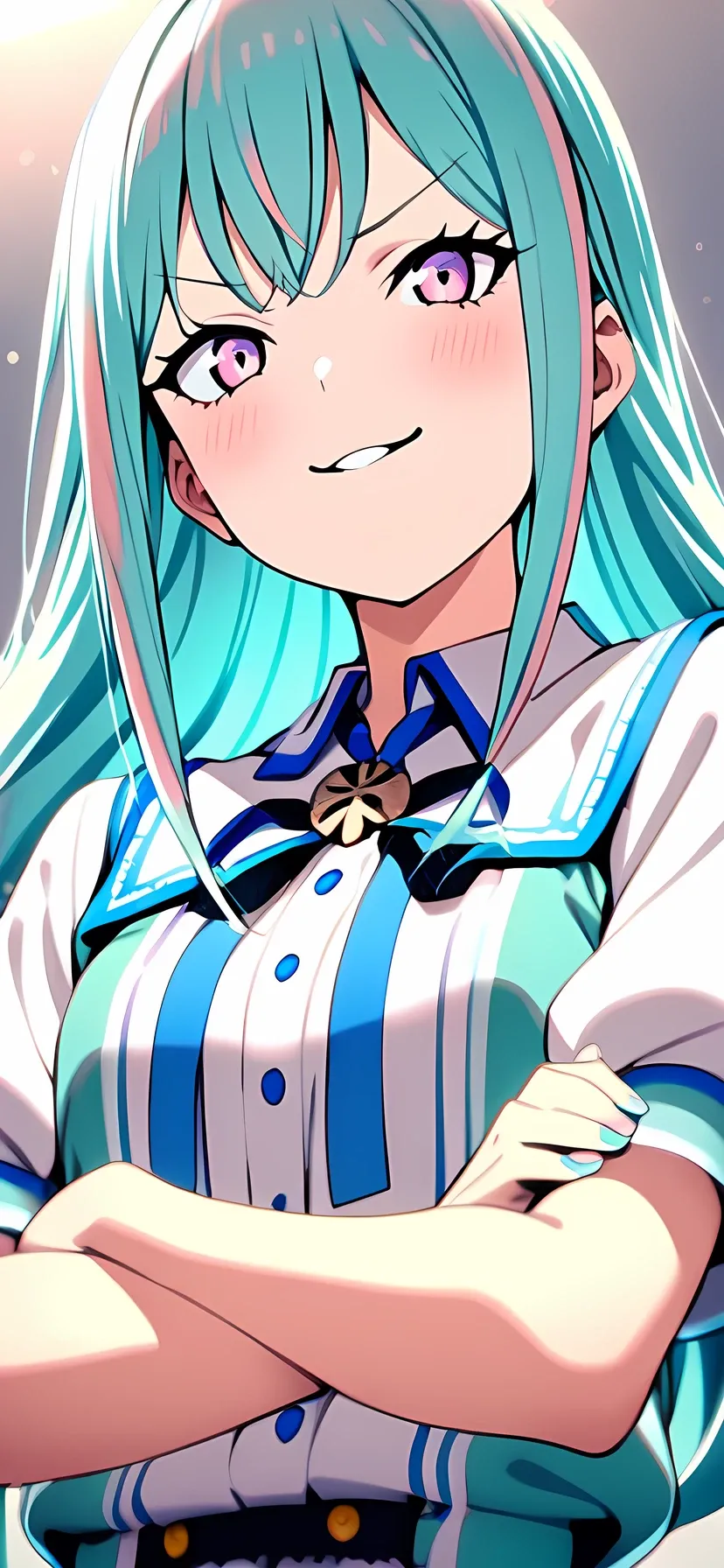 character-2