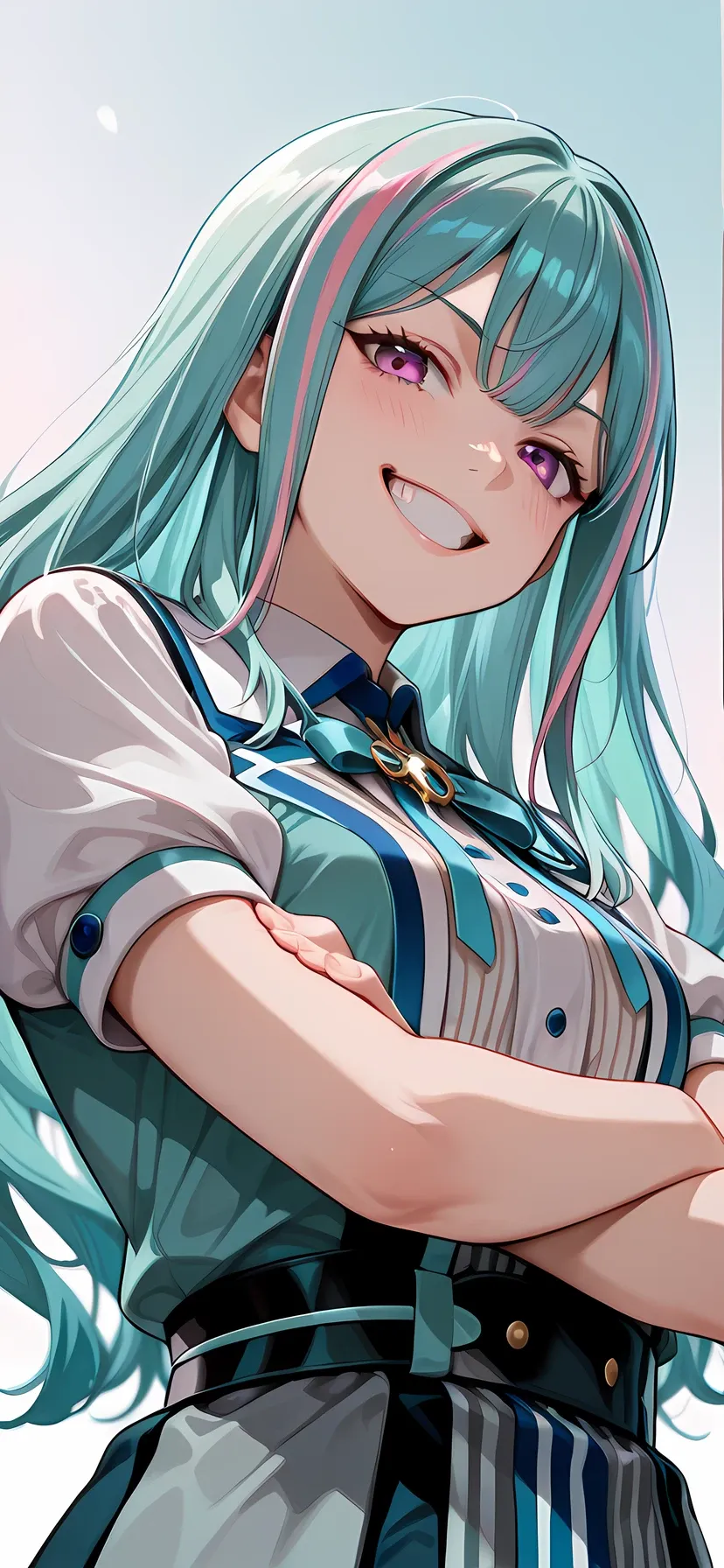 character-2
