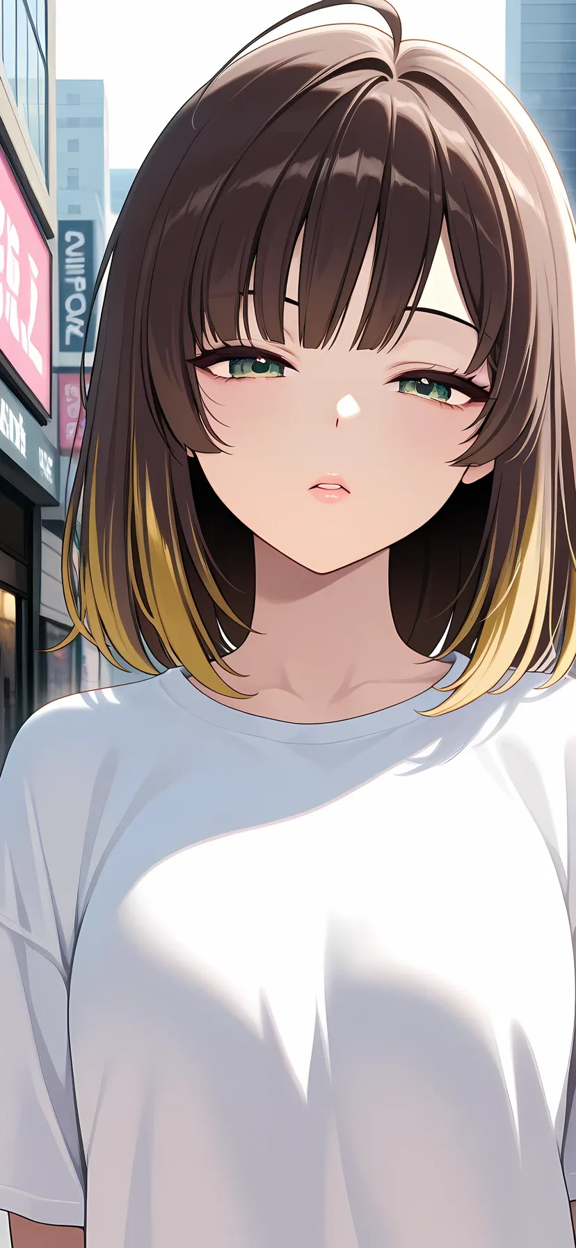 character-1