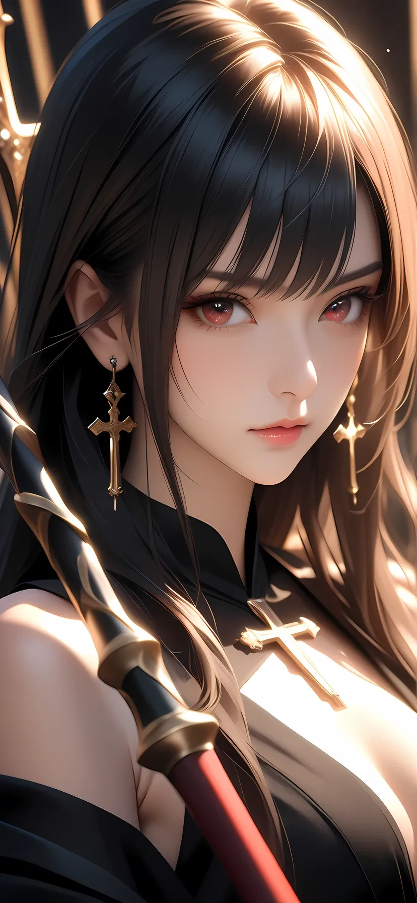 character-2
