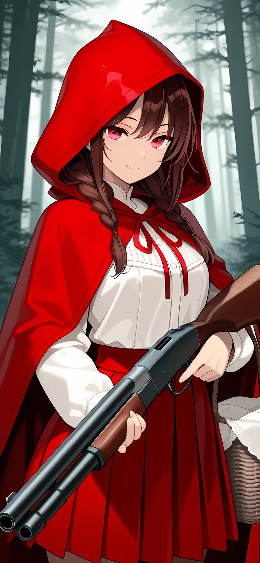 character-1