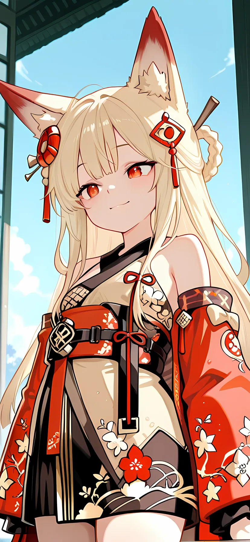 character-1
